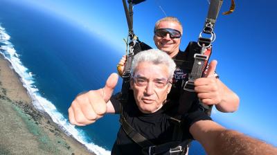 skydiving-kenya-12