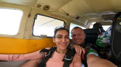 skydiving-kenya-13