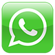 Aviator WhatsApp